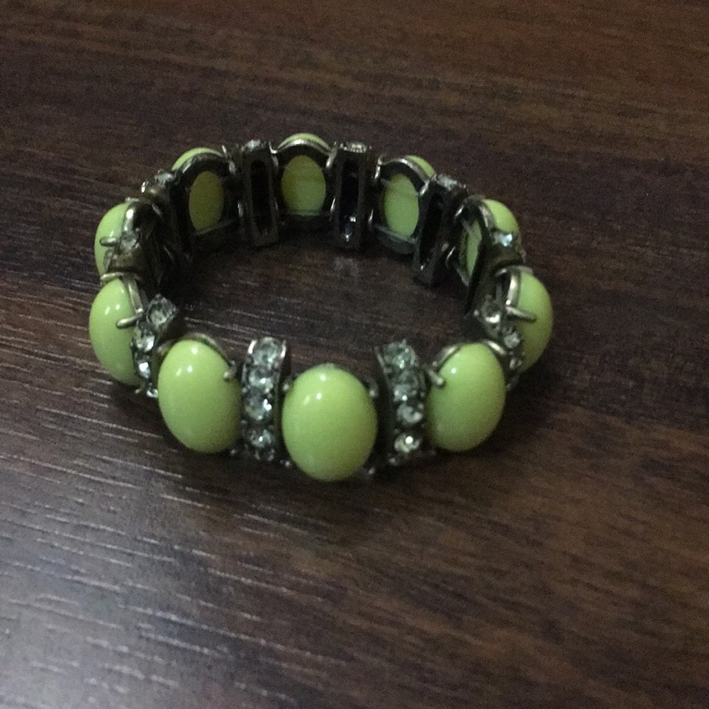 JCrew bracelet